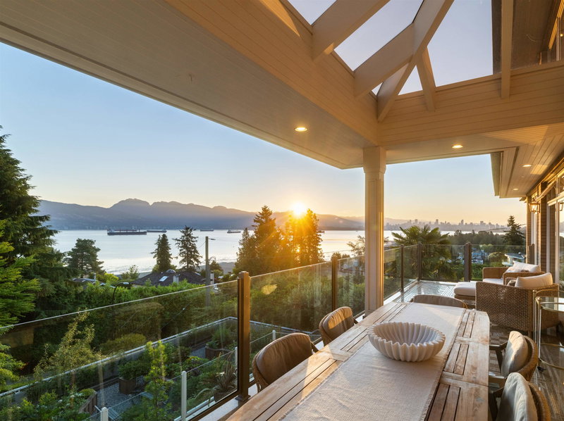 Image of home for listing MLS® R3113846