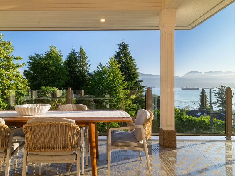 Image of home for listing MLS® R3113846