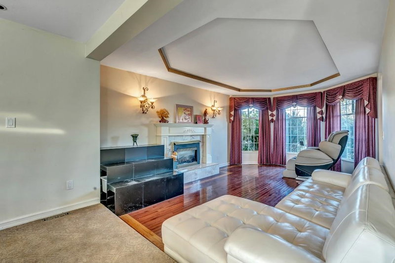 Image of home for listing MLS® R3113896