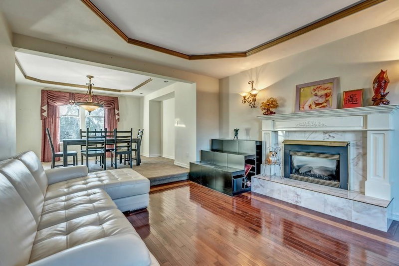 Image of home for listing MLS® R3113896