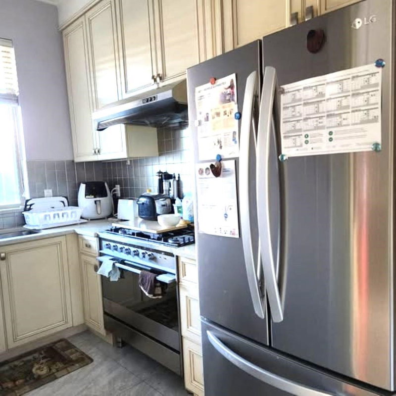 Image of home for listing MLS® R3113906