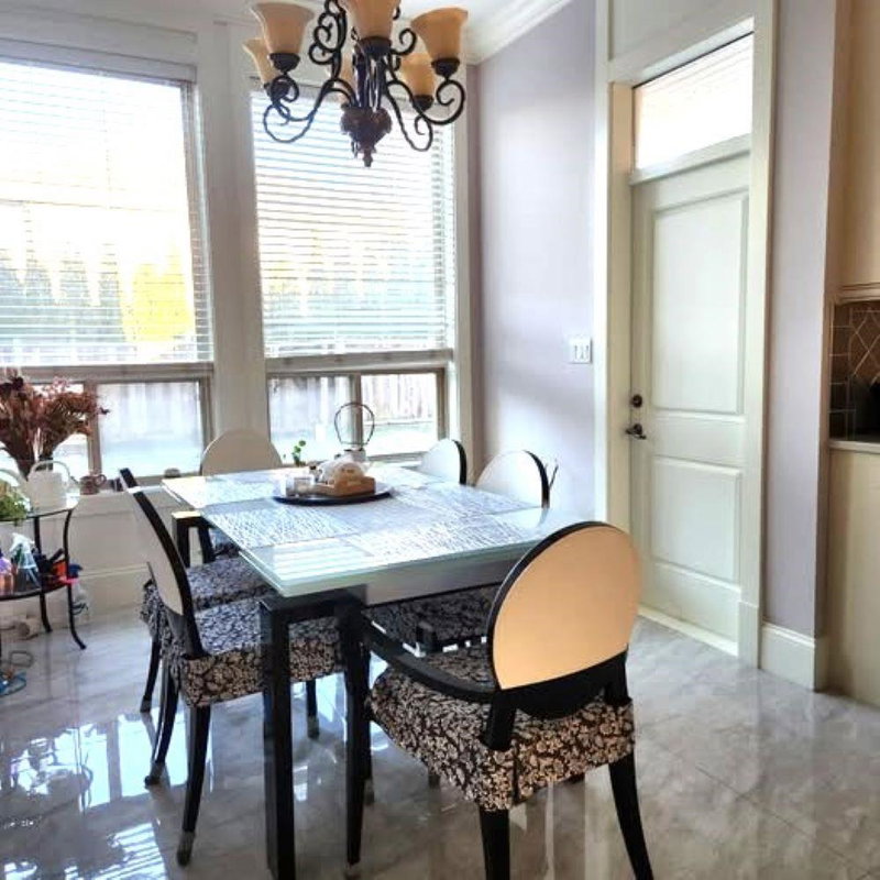 Image of home for listing MLS® R3113906