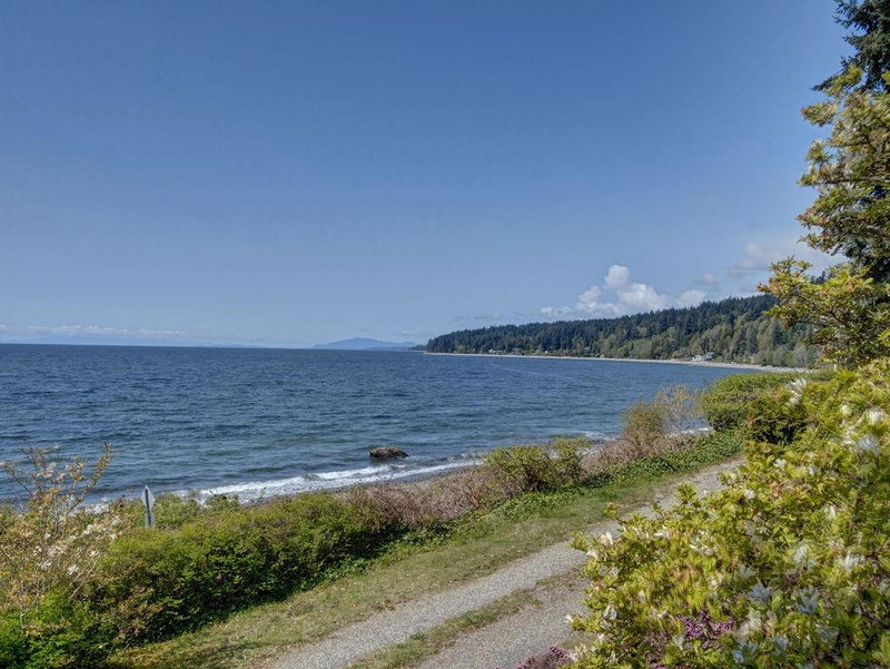 Image of home for listing MLS® R3113934