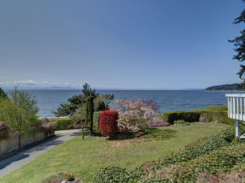 Image of home for listing MLS® R3113934