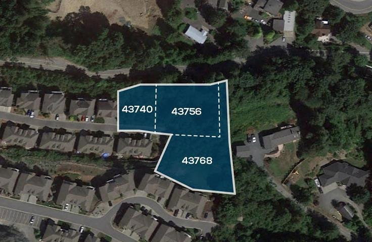 Image of home for listing MLS® R3113951