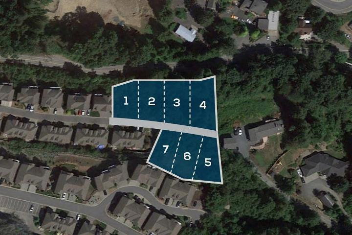 Image of home for listing MLS® R3113951