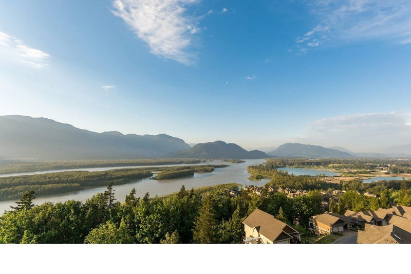 Image of home for listing MLS® R3113951