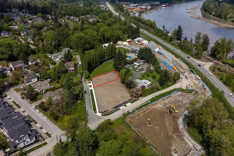 Image of home for listing MLS® R3113978