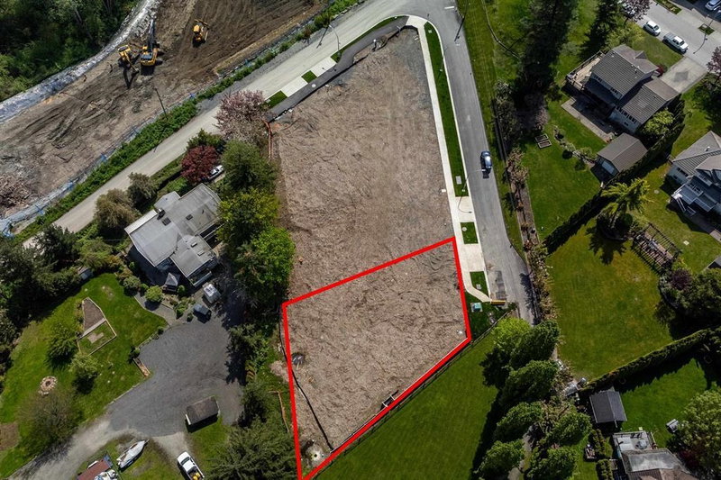 Image of home for listing MLS® R3113978