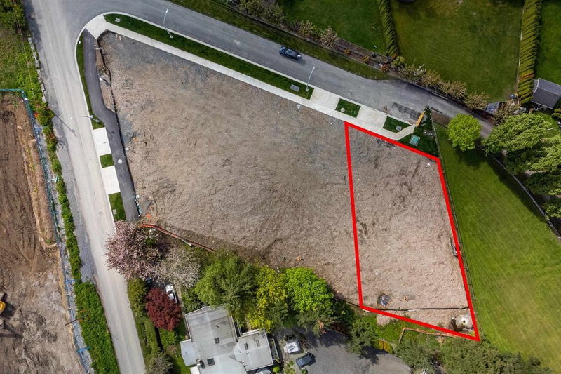 Image of home for listing MLS® R3113978