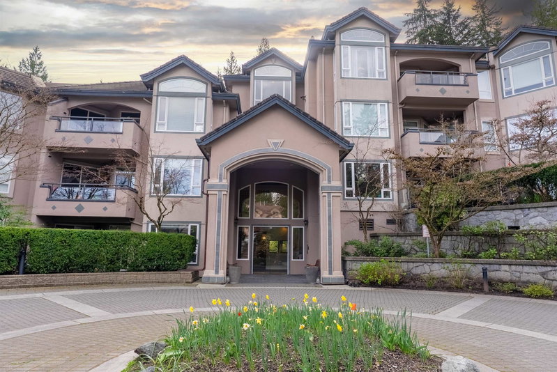 Image of home for listing MLS® R3114004