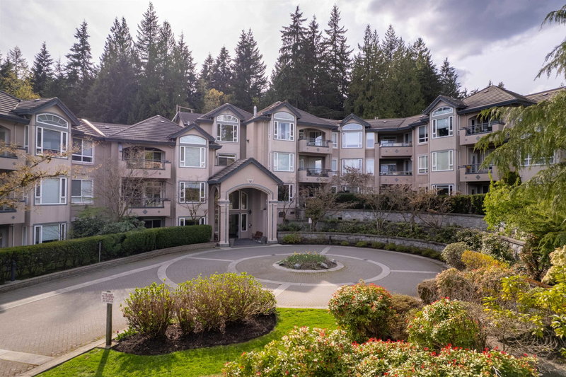 Image of home for listing MLS® R3114004