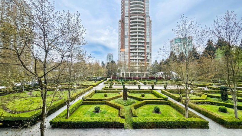 Image of home for listing MLS® R3114029