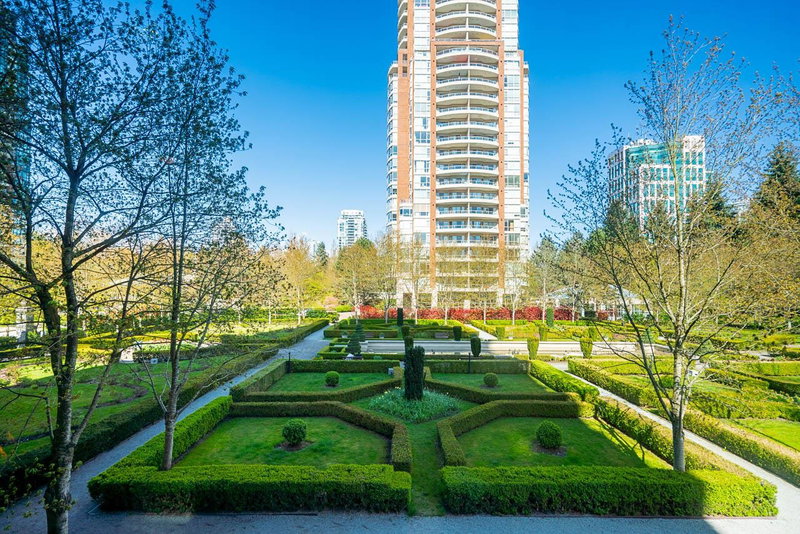 Image of home for listing MLS® R3114029