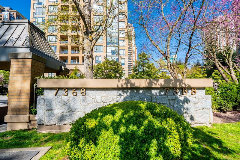 Image of home for listing MLS® R3114029