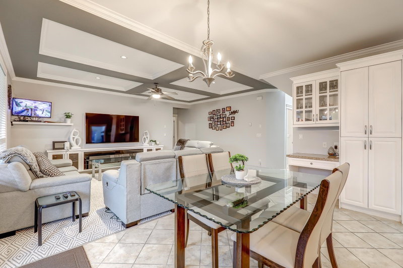 Image of home for listing MLS® R3114051