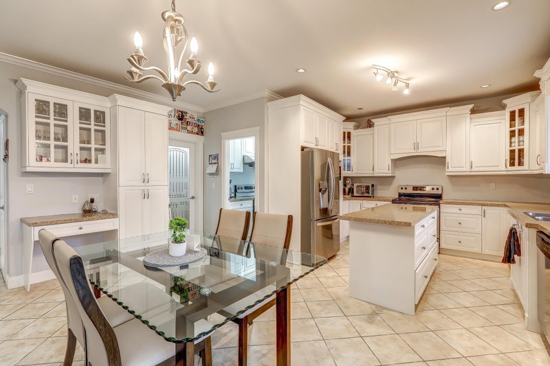 Image of home for listing MLS® R3114051