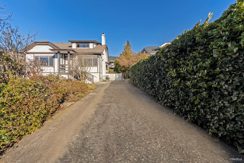 Image of home for listing MLS® R3114054