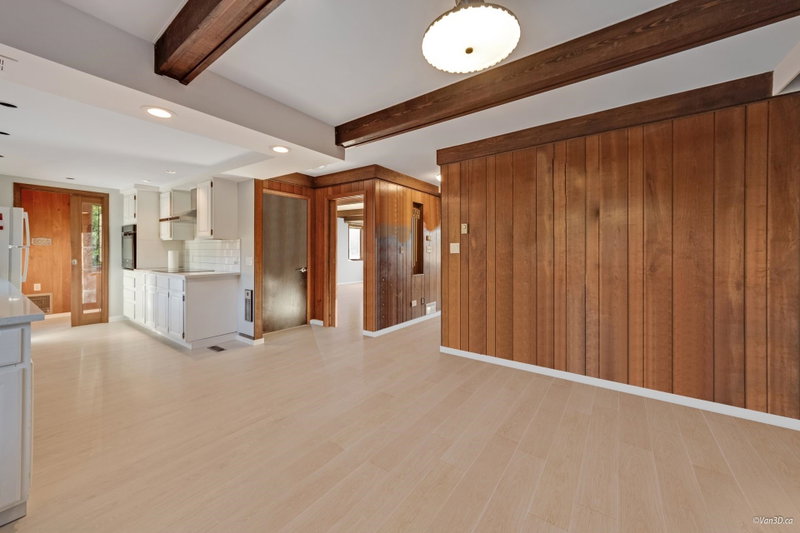 Image of home for listing MLS® R3114054