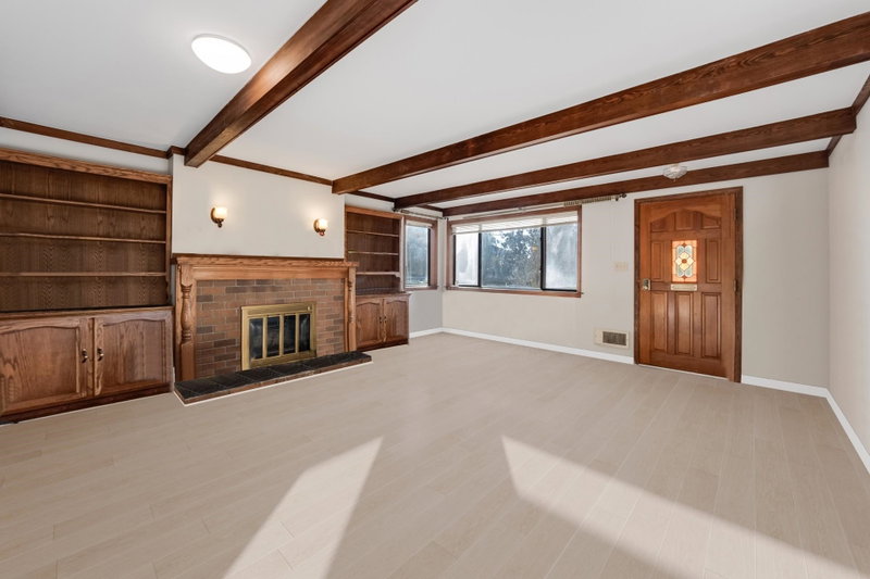 Image of home for listing MLS® R3114054