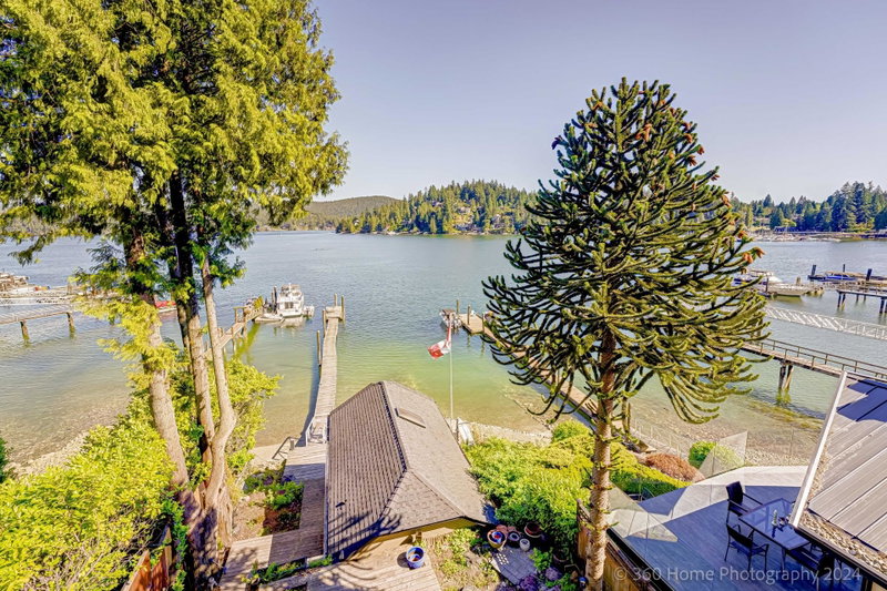 Image of home for listing MLS® R3114058