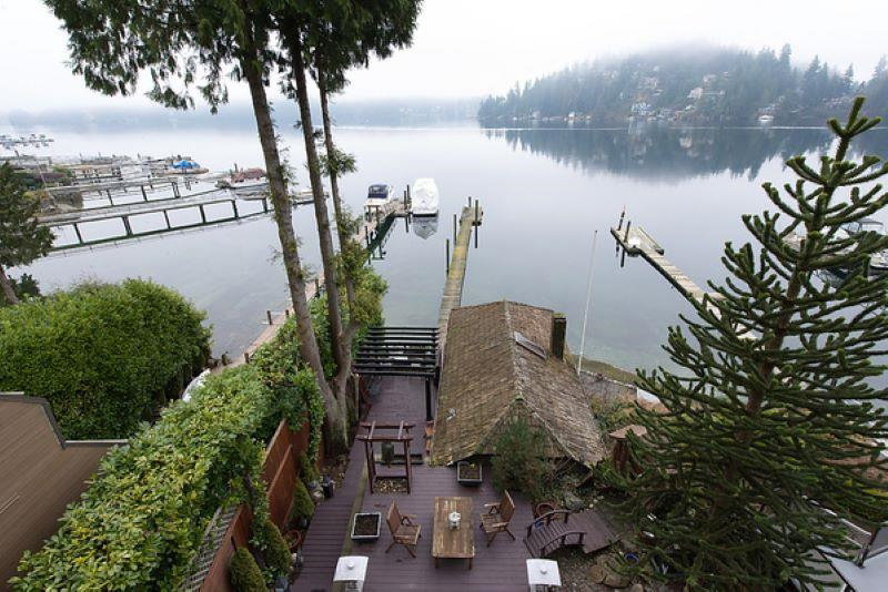 Image of home for listing MLS® R3114058