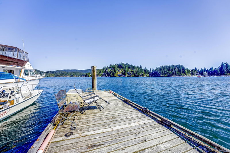Image of home for listing MLS® R3114058