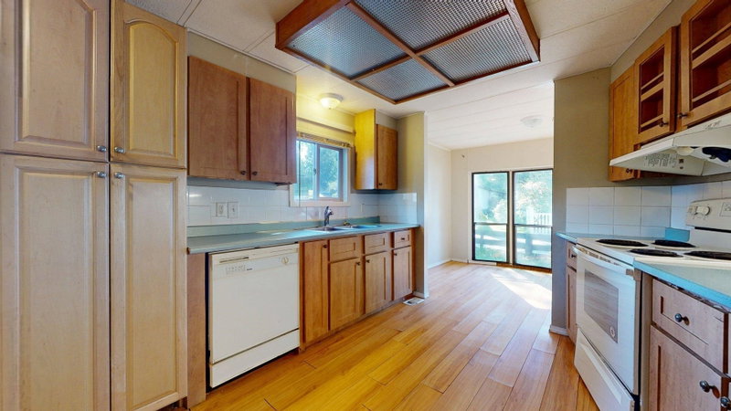 Image of home for listing MLS® R3114111