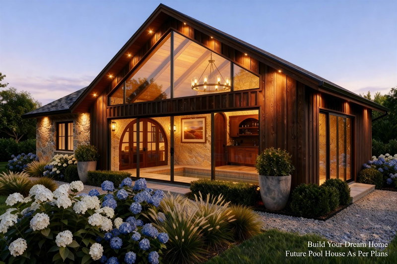 Image of home for listing MLS® R3114162