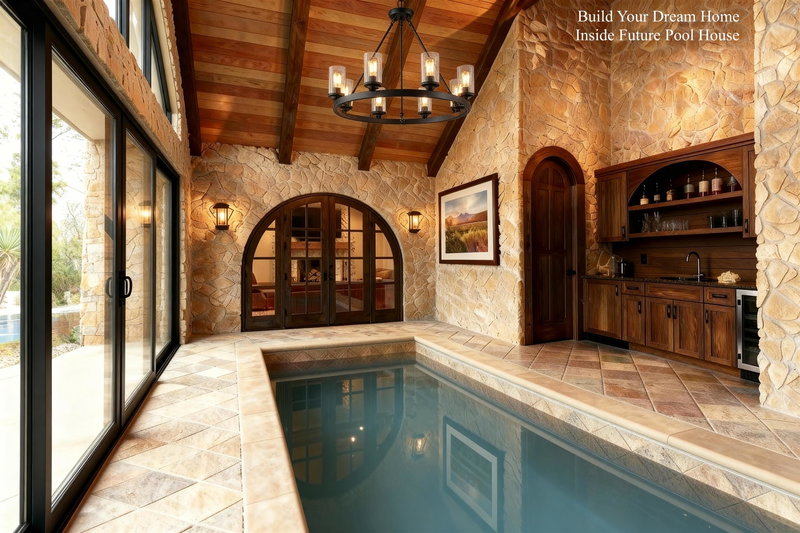 Image of home for listing MLS® R3114162