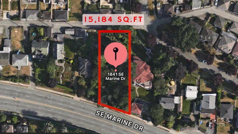 Image of home for listing MLS® R3114184