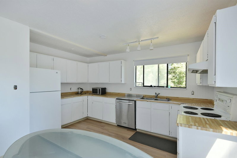 Image of home for listing MLS® R3114192