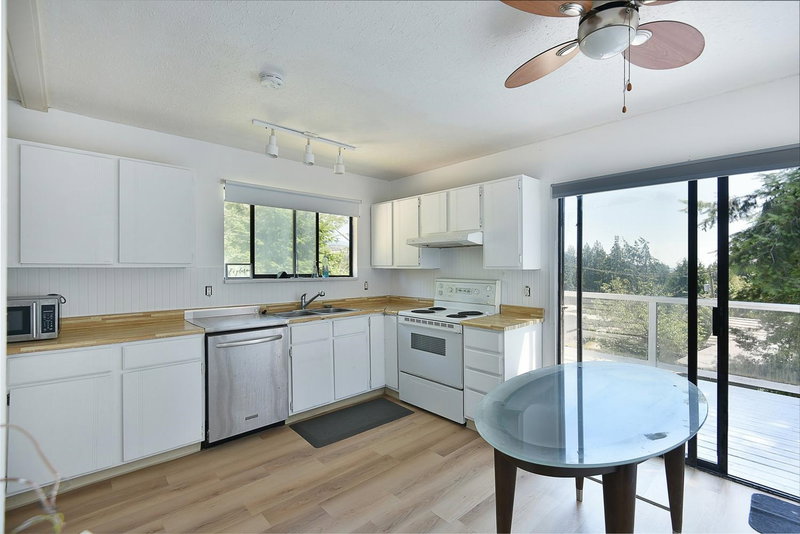 Image of home for listing MLS® R3114192