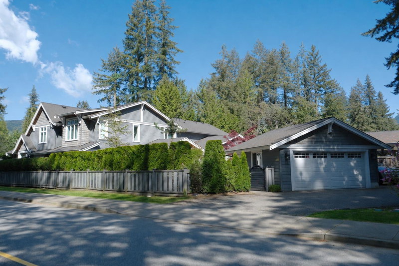 Image of home for listing MLS® R3114226