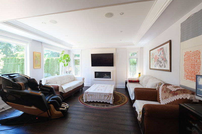Image of home for listing MLS® R3114226