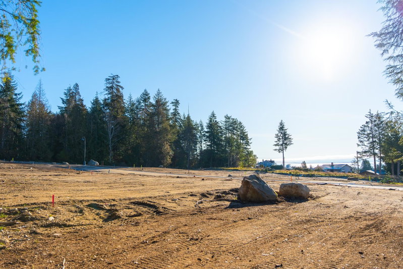 Image of home for listing MLS® R3114306