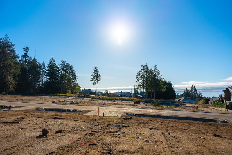 Image of home for listing MLS® R3114306