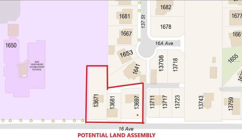Image of home for listing MLS® R3114314