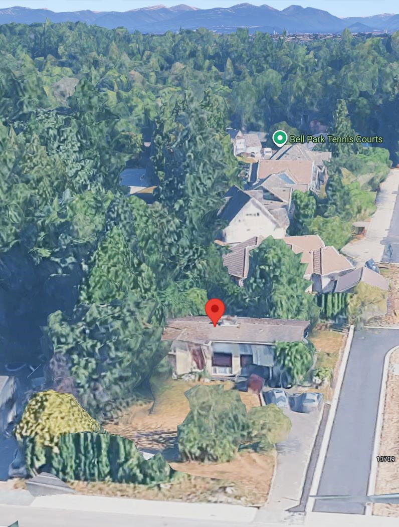 Image of home for listing MLS® R3114314