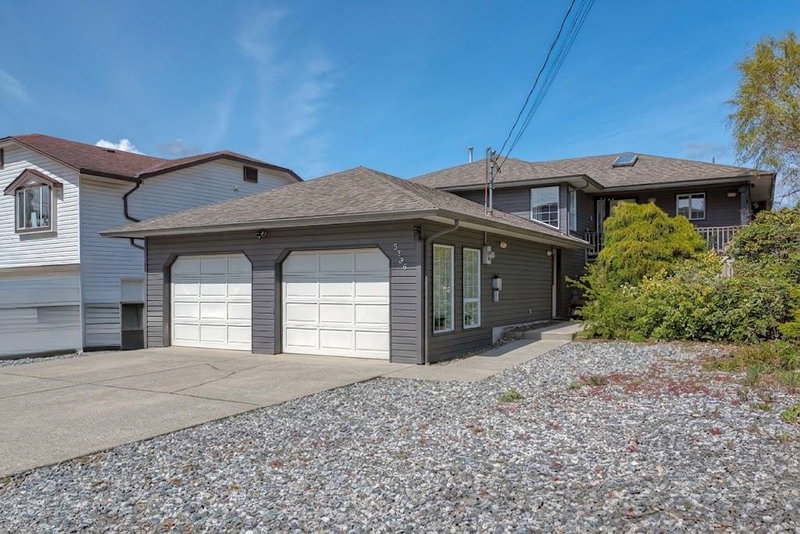 Image of home for listing MLS® R3114356