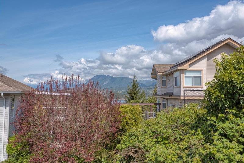 Image of home for listing MLS® R3114356