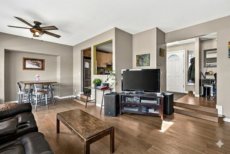 Image of home for listing MLS® R3114356