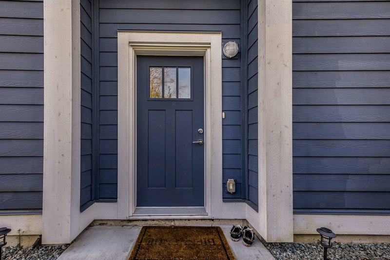 Image of home for listing MLS® R3114381