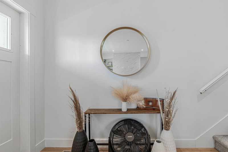 Image of home for listing MLS® R3114381