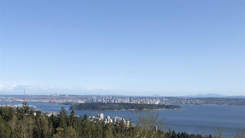 Image of home for listing MLS® R3114532