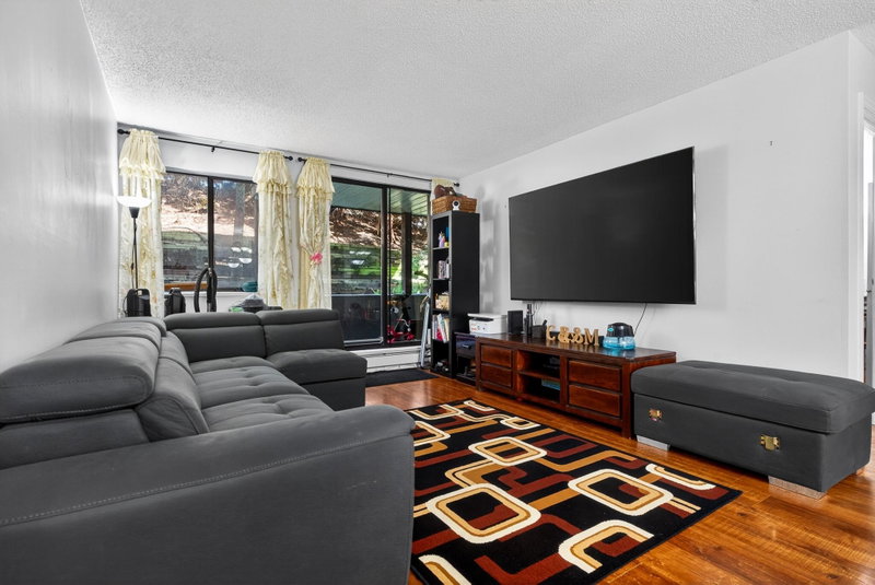 Image of home for listing MLS® R3114545