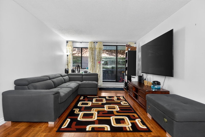 Image of home for listing MLS® R3114545