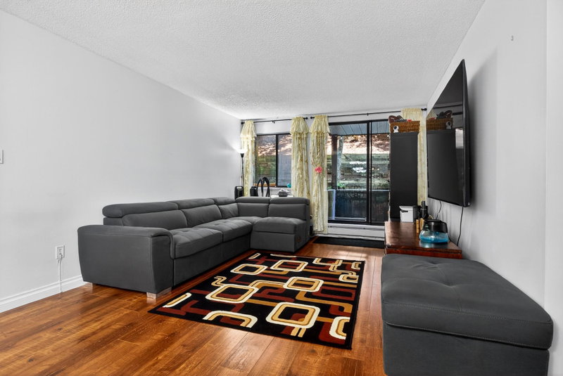 Image of home for listing MLS® R3114545