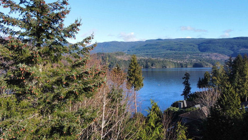 Image of home for listing MLS® R3114582