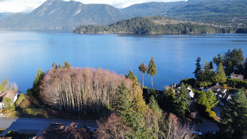 Image of home for listing MLS® R3114582